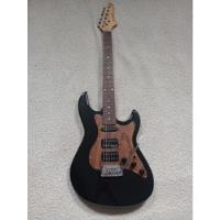 Guitarra Strinberg Egs-216 comprar usado  Brasil 