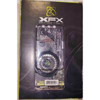 Placa De Vídeo Nvidia Geforce 9800 Gt Xfx comprar usado  Brasil 