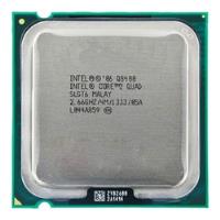 Processador Intel Core 2 Quad Q8400 Usado, usado comprar usado  Brasil 