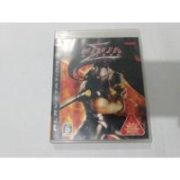 Ninja Gaiden Sigma Em Inglês - Playstation 3 Ps3 comprar usado  Brasil 