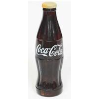 Farolete Lanterna Coca Cola Coleção comprar usado  Brasil 