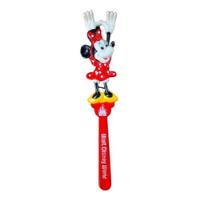 Antiga Lembrança Vinatage  Do Minnie Mouse  Disney - R 10026 comprar usado  Brasil 