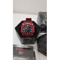 Relógio Caso G-shock Ga 900 comprar usado  Brasil 