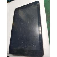Tablet Dell T 02 D Para Retirada De Peças Os 7813 comprar usado  Brasil 