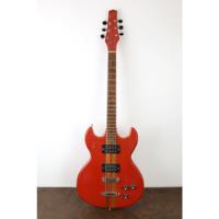 Guitarra Tonante Val Star 1972 comprar usado  Brasil 