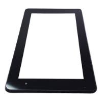 Tela Touch Para Tablet Multilaser M7s Dual Core comprar usado  Brasil 