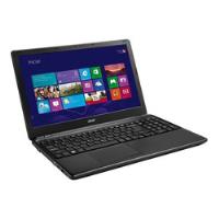 Notebook Acer Core I7-5500u - Geforce 820m - Ram 16gb. comprar usado  Brasil 