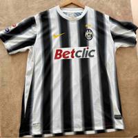 Camisa Juventus Pirlo, usado comprar usado  Brasil 