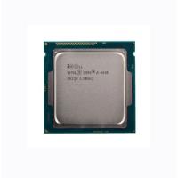Processador Intel Core I5 4690 3.5 Ghz Soquete 1150 comprar usado  Brasil 