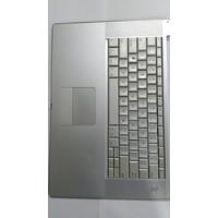 Carcaça Base Superior Macbook Pro G4 A1046 comprar usado  Brasil 