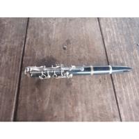 flauta michael comprar usado  Brasil 