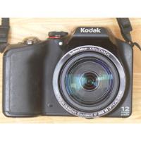 Kodak Easyshare Max Z990 Full Hd 1080, usado comprar usado  Brasil 