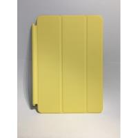 Usado, Capa Apple Smart Cover iPad Mini 1 2 3 Original - Vitrine comprar usado  Brasil 