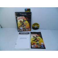 Fifa Street 2 Original Nintendo Game Cube * Loja Fisica Rj * comprar usado  Brasil 