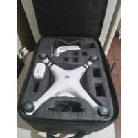 Usado, Drone Phanton 3 Profissional Udado comprar usado  Brasil 