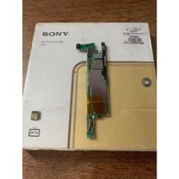 Placa Mãe Sony Xperia M5 E5643 - Não Liga comprar usado  Brasil 