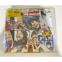 Cd Duplo The Beatles - Anthology 3, usado comprar usado  Brasil 
