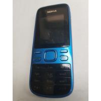Celular Nokia 2690  Placa Não Liga Os 0020 comprar usado  Brasil 