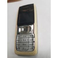 Celular Nokia 2310 Placa Ligando Normal Os 001 comprar usado  Brasil 
