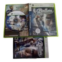 Usado, Nba Ballers Chosen One Xbox 360 Envio Ja! comprar usado  Brasil 