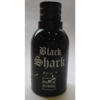D5369 - Black Shark Agua De Toillete Indiano Da Paris Elysee comprar usado  Brasil 