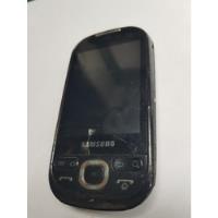 Celular Samsung I 5500  Placa  Não Liga     Os 002, usado comprar usado  Brasil 