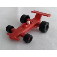 Usado, Carrinho Antigo Brinquedo Popular Formula 1 Anos 80  comprar usado  Brasil 