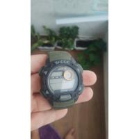 Timex Relógio Masculino T49975 Expedition Base Shock comprar usado  Brasil 