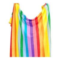 Manta Cobertor Soft Casal Pride Love- 1,80x2,00 comprar usado  Brasil 