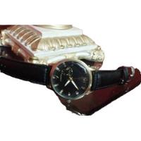 Relógio De Pulso Feminino Stainless Steel Back, usado comprar usado  Brasil 