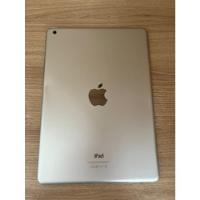 iPad Apple Tela Quebrada Para Conserto Ou Venda De Peças  comprar usado  Brasil 
