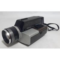 Antiga Camera Filmadora Kodak Anos 70 Americana Decoração, usado comprar usado  Brasil 