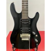 Usado, Guitarra Cort Evl K4 Escalopada Com Captadores Malagoli comprar usado  Brasil 