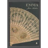 Emma - Jane Austen  comprar usado  Brasil 