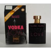 perfume love comprar usado  Brasil 