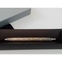 caneta tiffany comprar usado  Brasil 