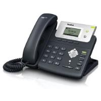 Telefone Ip Yealink Sip T21p comprar usado  Brasil 