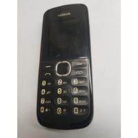 Celular Nokia 110 Rm 827  Para Rfetirada De Peças Os 5877, usado comprar usado  Brasil 