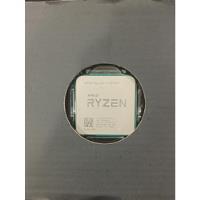 Usado, Processador Amd Ryzen 3 2200g 4 Núcleos E  3.7ghz  comprar usado  Brasil 