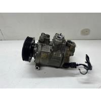 Compressor Ar Condicionado Vw Jetta 200cv Tsi 1k0820808a comprar usado  Brasil 