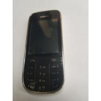 Celular Nokia 202 Para Retirada De Peças  Os 16826 comprar usado  Brasil 