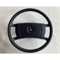 Usado, Volante Mercedes Benz Sl 500 W107 R 107 W114 W115 W116   comprar usado  Brasil 