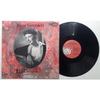 Disco Vinil Lp - Joyce Grenfell - Requests The Pleasure Usa, usado comprar usado  Brasil 