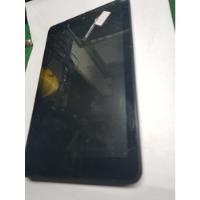 Tablet Dell T 02 D Para Retirada De Peças Os 5155 comprar usado  Brasil 