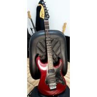 Guitarra Tagima Ja1 - Juninho Afram  Gotoh - Seymour Duncan comprar usado  Brasil 