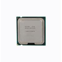 Usado, Processador Intel Core 2 Duo E4500 2,2ghz Soquete 775 comprar usado  Brasil 