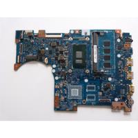 Placa Mãe Asus Vivobook Flip Tp301uj - I5 | Defeito comprar usado  Brasil 