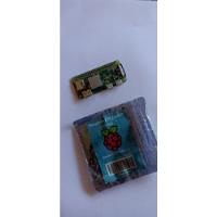 Raspberry Pi Zero W  comprar usado  Brasil 