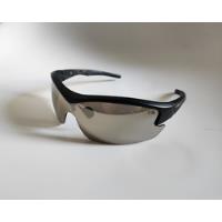 Óculos De Sol Chilli Beans Masculino Espelhado, usado comprar usado  Brasil 