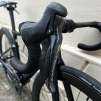 Bicicleta Specialized Venge Pro Disco 49cm Ano 2021 comprar usado  Brasil 